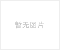 固定防护桩，轰动深圳市场的固定防护桩价格