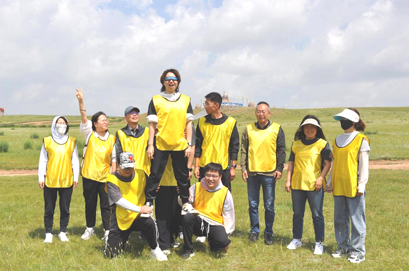 687623bee1219.jpg 20250715004.jpg