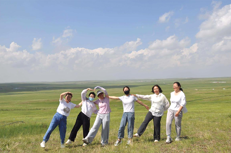 687623fc6f8d4.jpg 20250715012.jpg